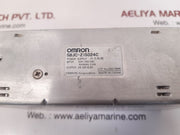 Omron s8jc-z15024c power supply