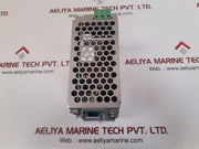 Phoenix Contact Quint-ps-100-240Ac/24Dc/5 Power Supply Rev.20