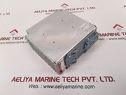 Phoenix Contact Quint-ps-100-240Ac/24Dc/5 Power Supply Rev.20