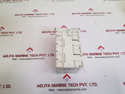 Mitsubishi melsec fx3g-40mt/ess programmable controller used