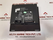 Red lion gl350 operator interface panel gl350000