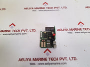 S/s96222332 pcb card