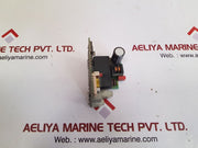 S/s96222332 pcb card