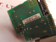 S/s96222332 pcb card