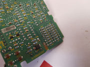 S/s96222332 pcb card