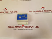 Ck301m power supply 220v~