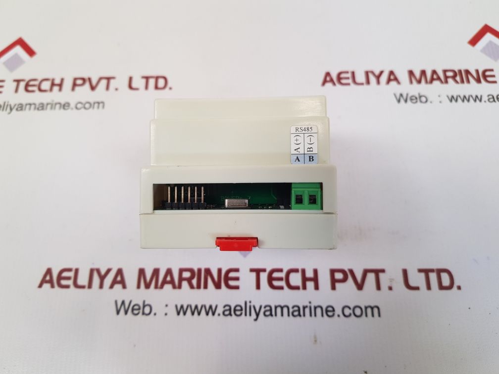 Ck301m power supply 220v~