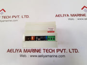 Ck301m power supply 220v~