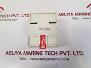 Ck301m power supply 220v~