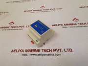 Ck301m power supply 220v~