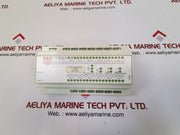 Pb4/12yb/t measurement unit