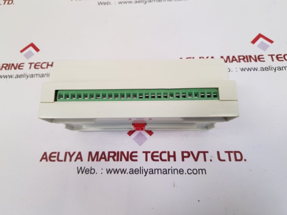 Pb4/12yb/t measurement unit