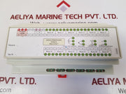 Pb4/12yb/t measurement unit