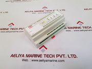 Pb4/12yb/t measurement unit