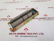 Terasaki eca-221 tm connector module