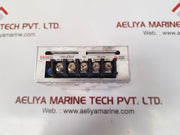 Power source svb24sc24 power supply