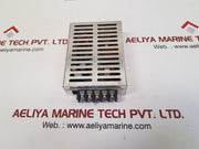 Power source svb24sc24 power supply