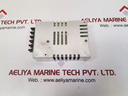 Power source svb24sc24 power supply