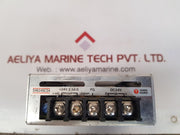 Power source svb24sc24 power supply