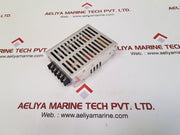 Power source svb24sc24 power supply