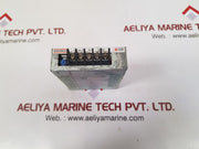 Power source sva05sc24 converter power supply