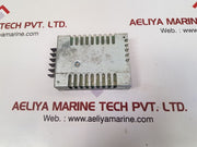 Power source sva05sc24 converter power supply