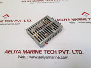 Power source sva05sc24 converter power supply