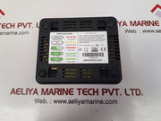 Motorola etn4611a rapid charger with 2504548t07 adapter