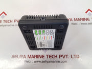 Motorola etn4611a rapid charger with 2504548t07 adapter