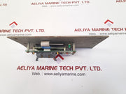 300eve375 control panel