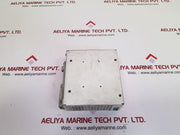 Phoenix contact orange series ps-230ac/24dc/5 power supply