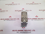 Phoenix contact orange series ps-230ac/24dc/5 power supply