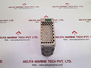 Phoenix contact orange series ps-230ac/24dc/5 power supply