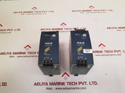 Puls qs10.241 power supply