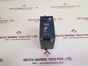 Puls qs10.241 power supply