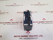 Puls qs10.241 power supply