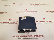 Puls qs10.241 power supply