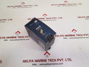 Puls qs10.241 power supply