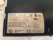 Puls qs10.241 power supply