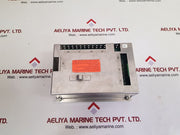 Lemag shaftpower sp-central-unit p1.1