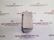 Lemag shaftpower sp-central-unit p1.1