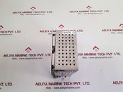 Lemag shaftpower sp-central-unit p1.1