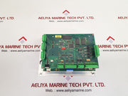 Lemag shaftpower sp-central-unit p1.1