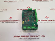 Lemag shaftpower sp-central-unit p1.1