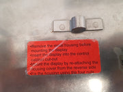 Lemag shaftpower sp-central-unit p1.1