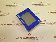 Lemag shaftpower sp-central-unit p1.1