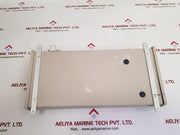 Hernis ok203 ai cctv control keyboard