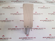 Hernis ok203 ai cctv control keyboard