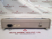 Hernis ok203 ai cctv control keyboard