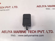 Jrcs cdd-4 relay